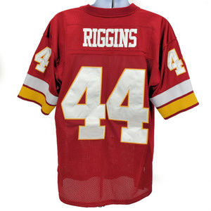 john riggins jersey john riggins jersey